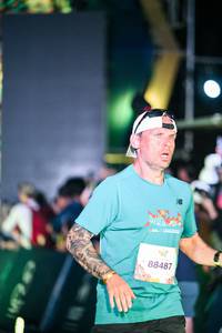 BIB: 
                            <button type="button" onclick="openModal(26835146)" class="btn btn-primary btn-sm float-right btn-popup" data-toggle="modal" data-target=".modal-high-quality">
                        <i class="fas fa-shopping-cart"></i> Add to Cart
                    </button>
                                            <button type="button" onclick="isThisMe(26835146, true)" class="btn btn-success btn-sm float-right btn-popup btn-isme hidden" data-toggle="tooltip" data-placement="bottom" title="นี่คือรูปของคุณใช่ไหม คลิกที่นี่เพื่อเอาเข้าอัลบั้ม">
                        <i class="fas fa-plus"></i> Add to album
                    </button>
                    <button type="button" onclick="isThisMe(26835146, false)" class="btn btn-warning btn-sm float-right btn-popup btn-isnotme hidden">
                        <i class="fas fa-ban"></i> Remove from album
                    </button>